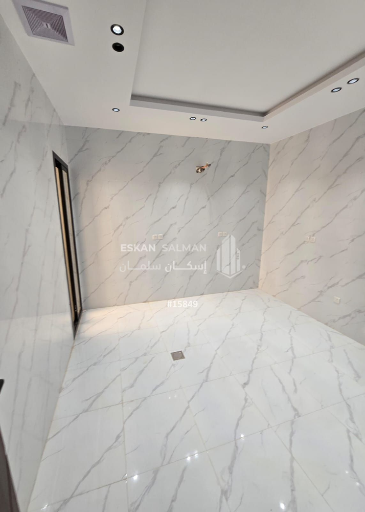 9 bedroom villa in Al Rahmaniyyah, Jeddah 17
