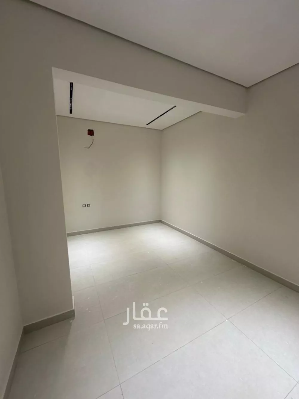 1 bedroom apartment in King Fahd 2