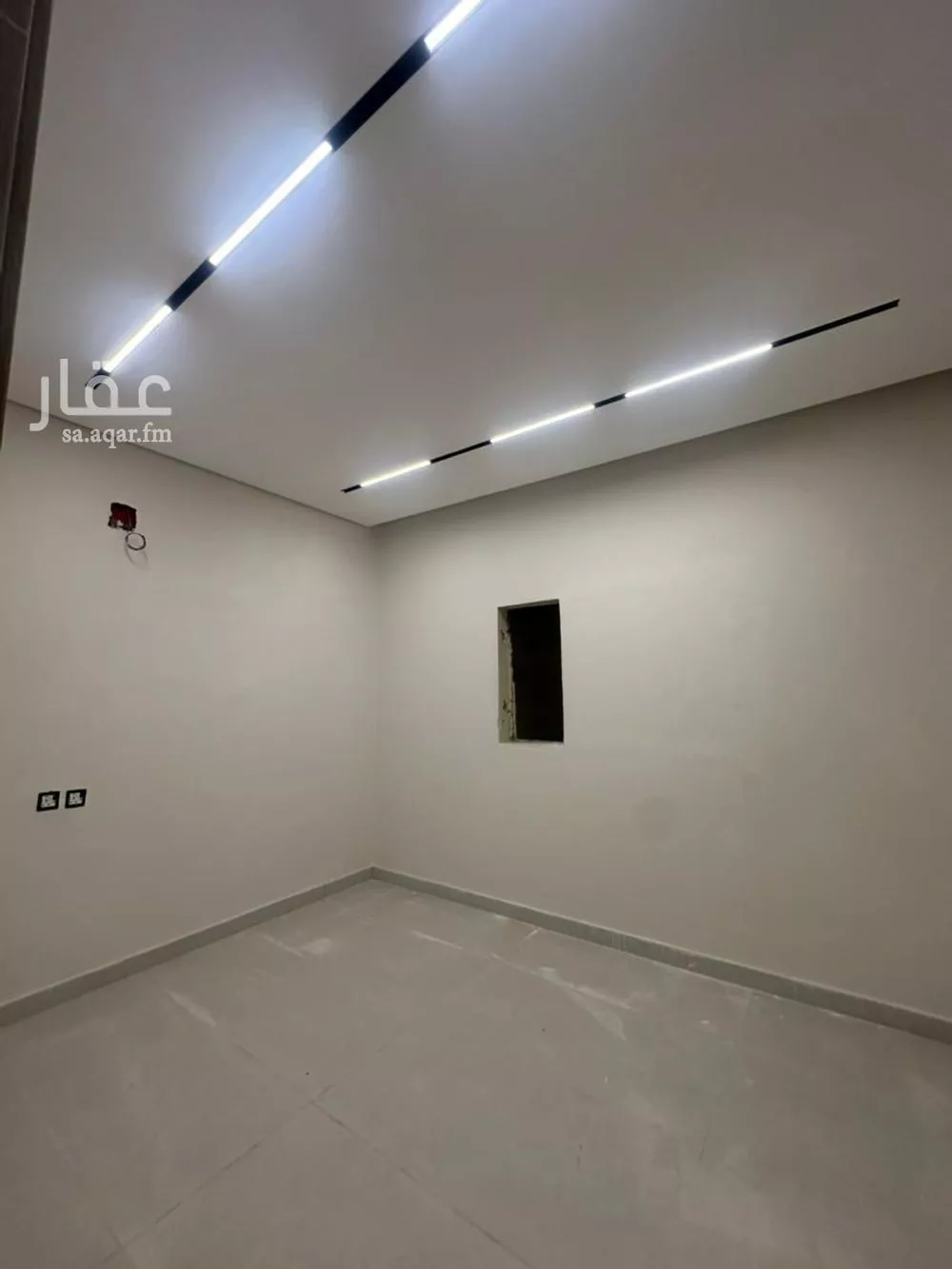 1 bedroom apartment in King Fahd 11
