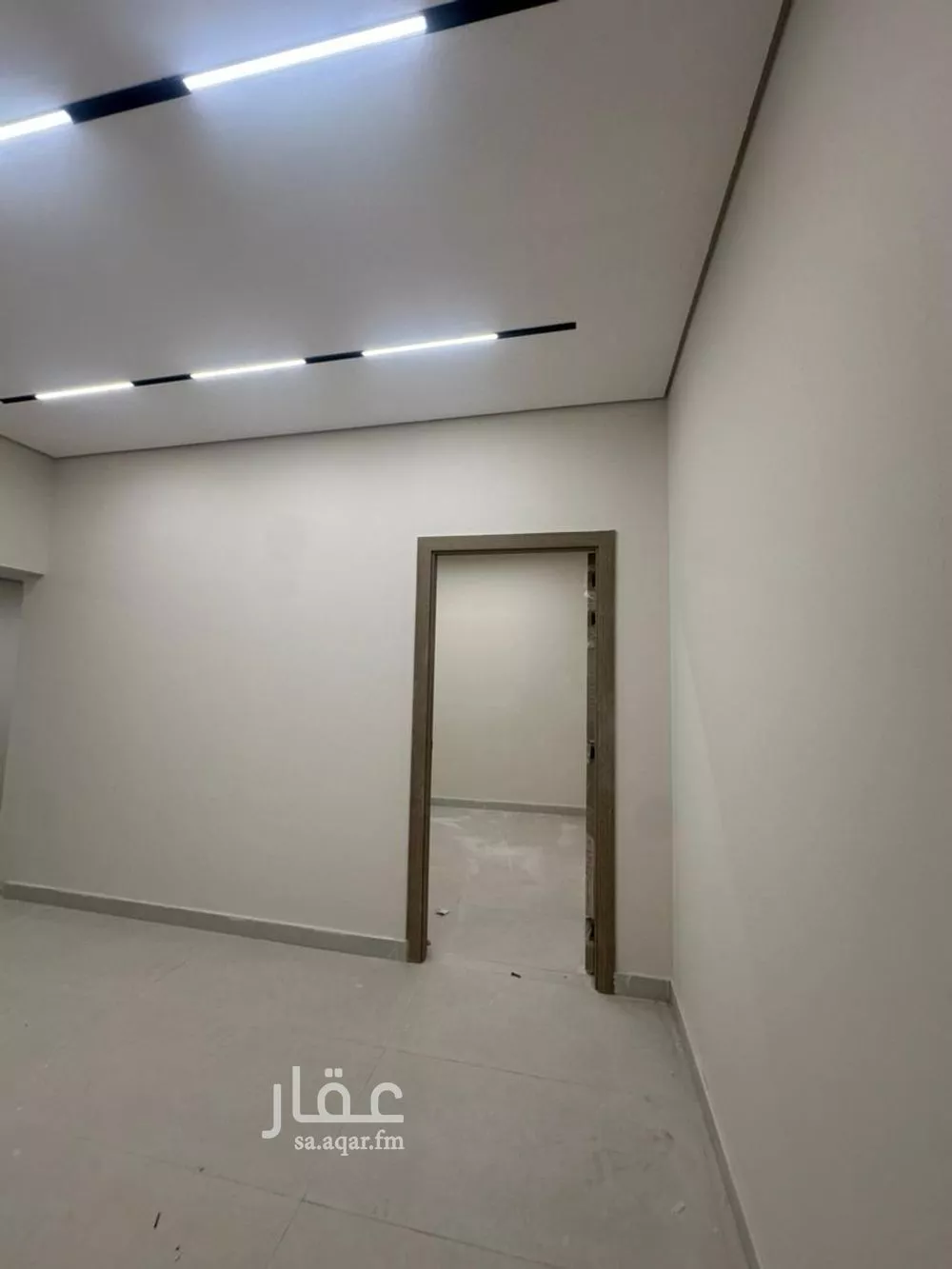 1 bedroom apartment in King Fahd 12