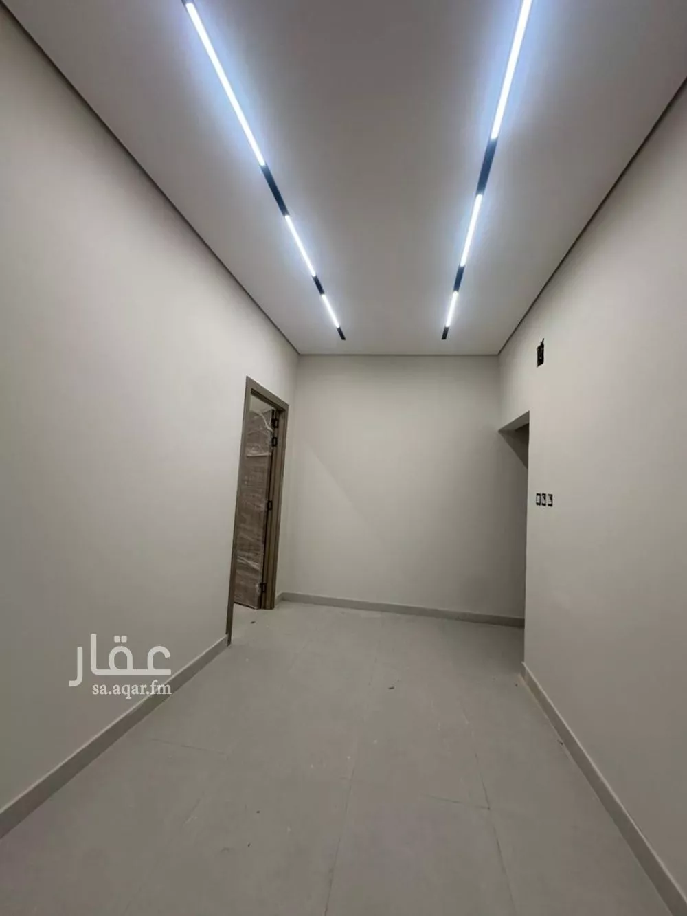 1 bedroom apartment in King Fahd 13