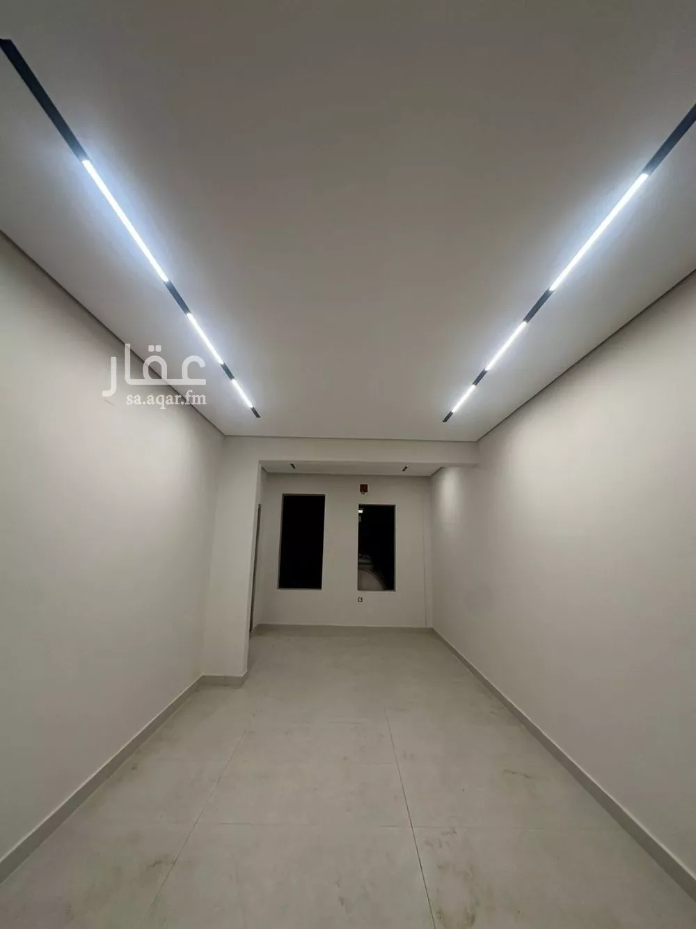 1 bedroom apartment in King Fahd 14