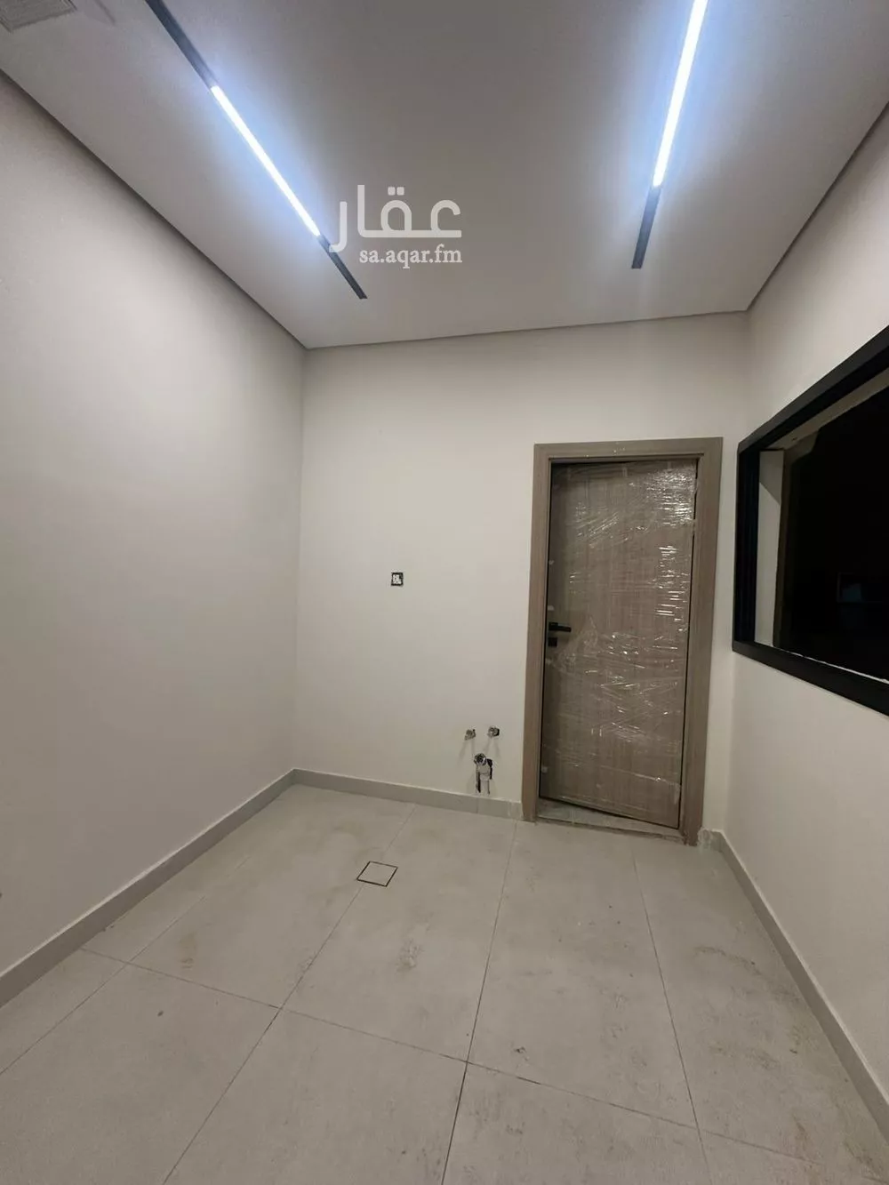 1 bedroom apartment in King Fahd 15