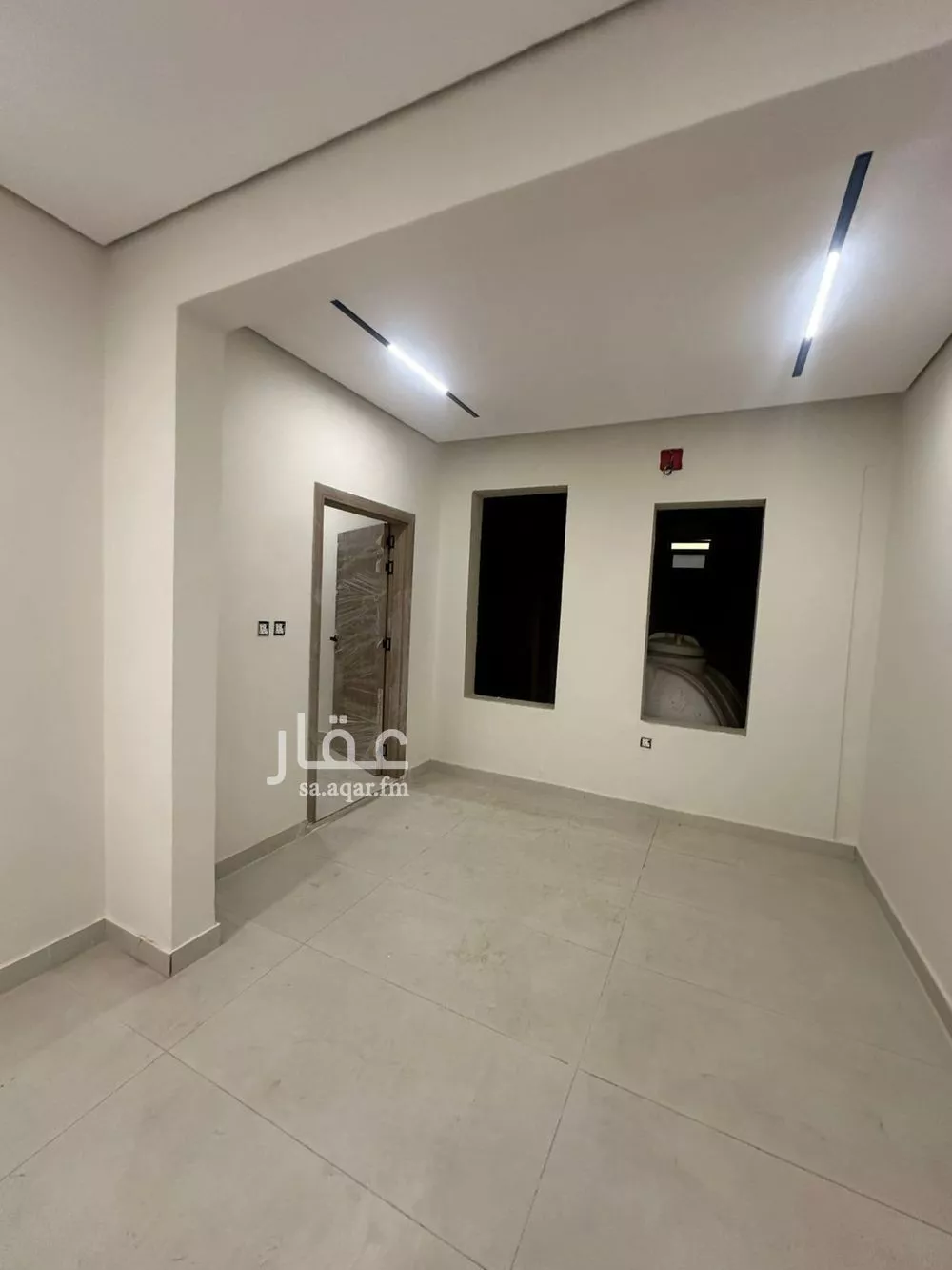 1 bedroom apartment in King Fahd 16
