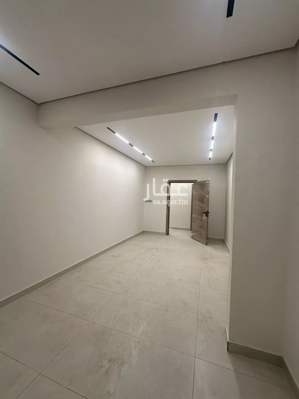 1 bedroom apartment in King Fahd 17