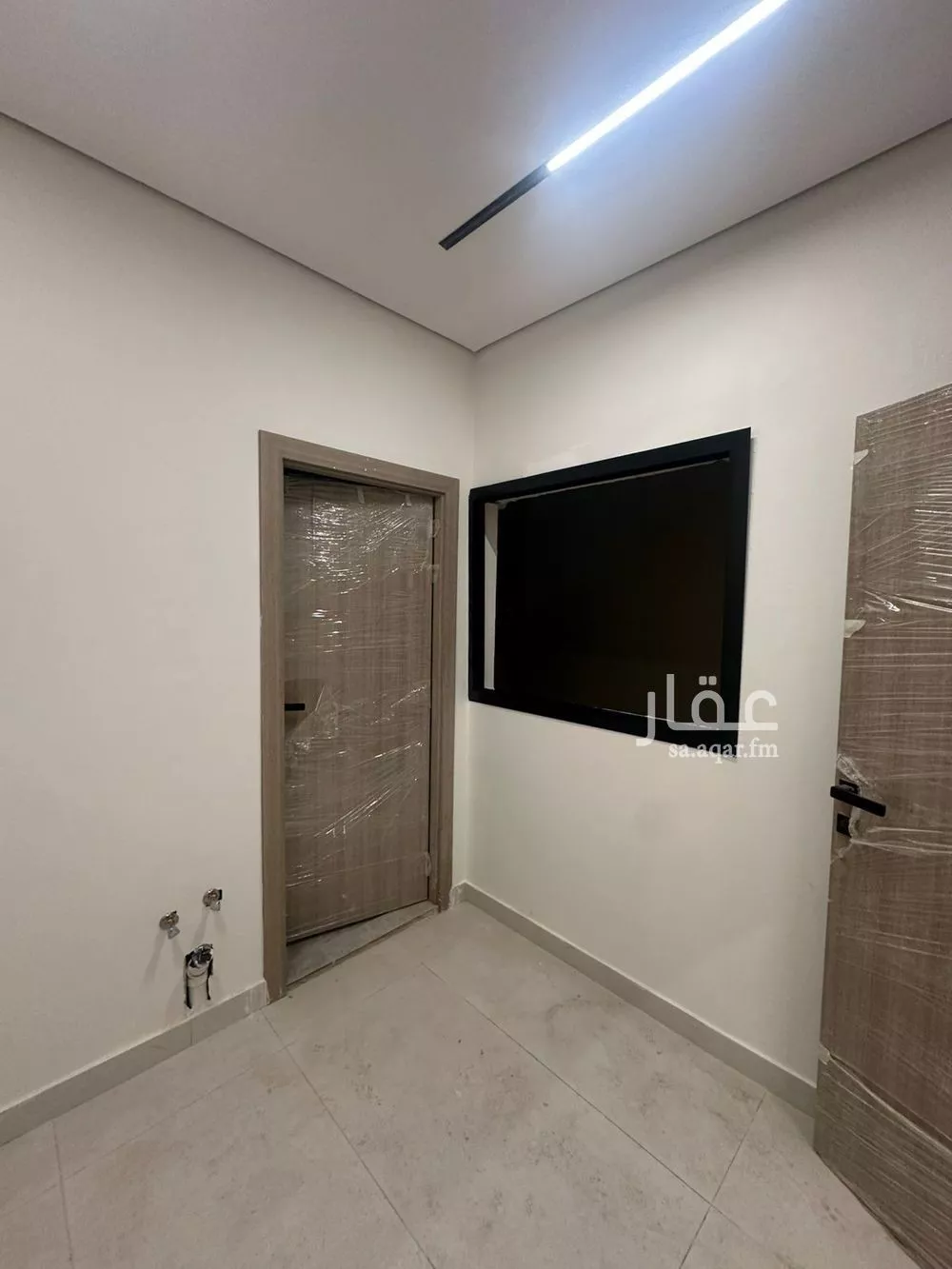1 bedroom apartment in King Fahd 18