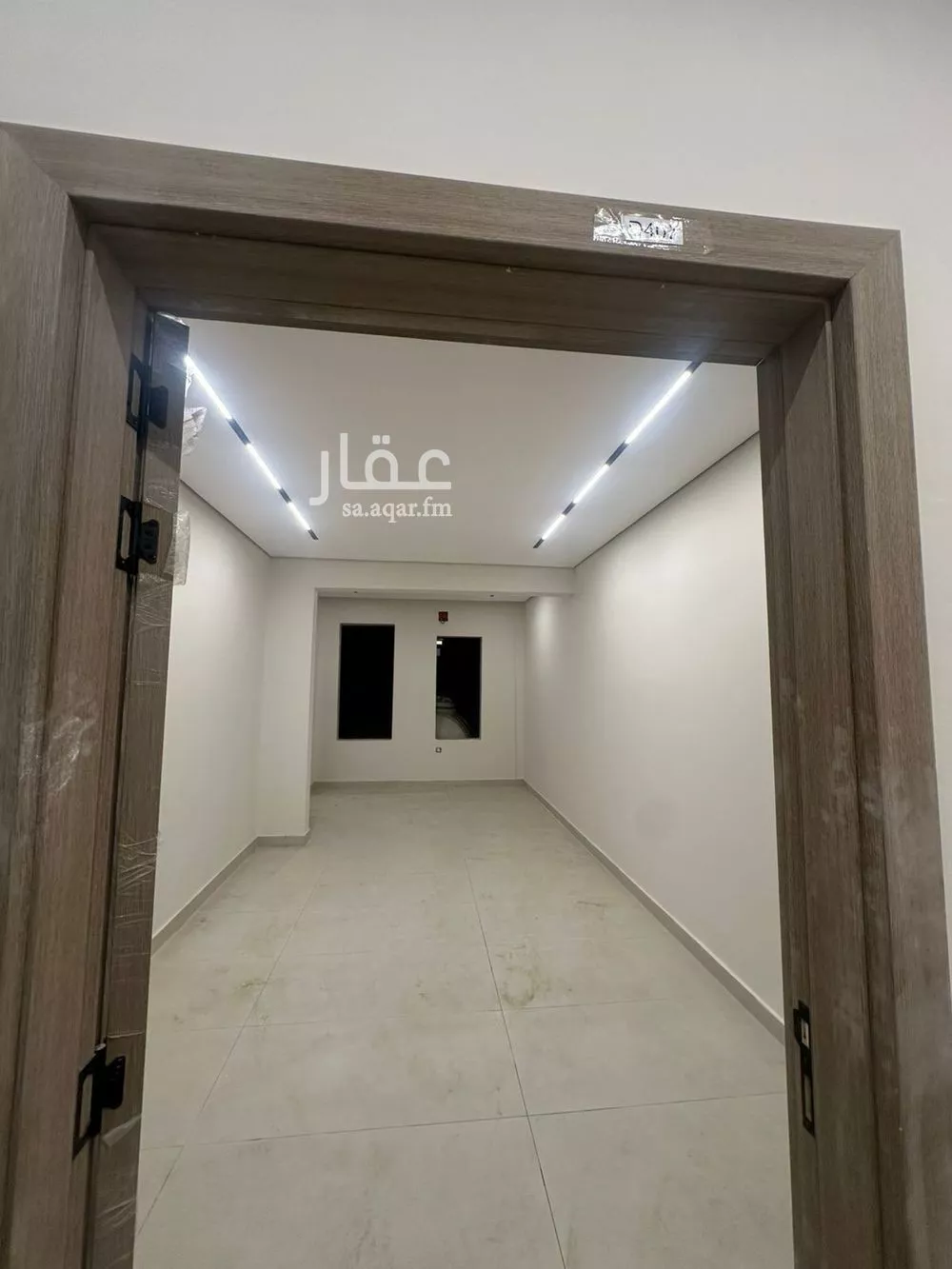 1 bedroom apartment in King Fahd 19