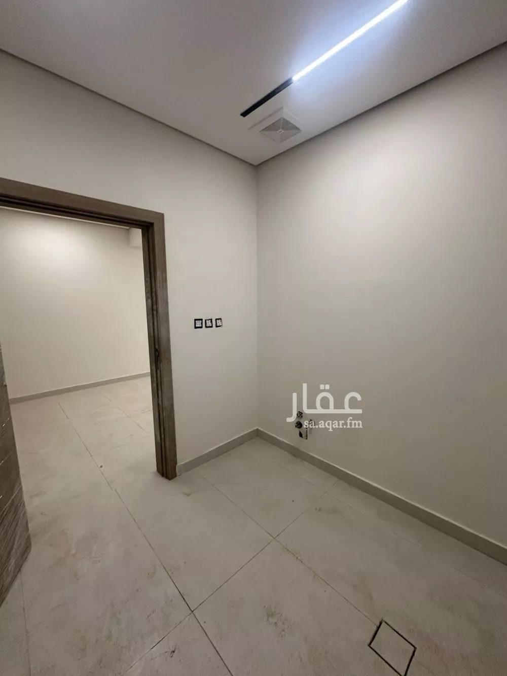 1 bedroom apartment in King Fahd 20