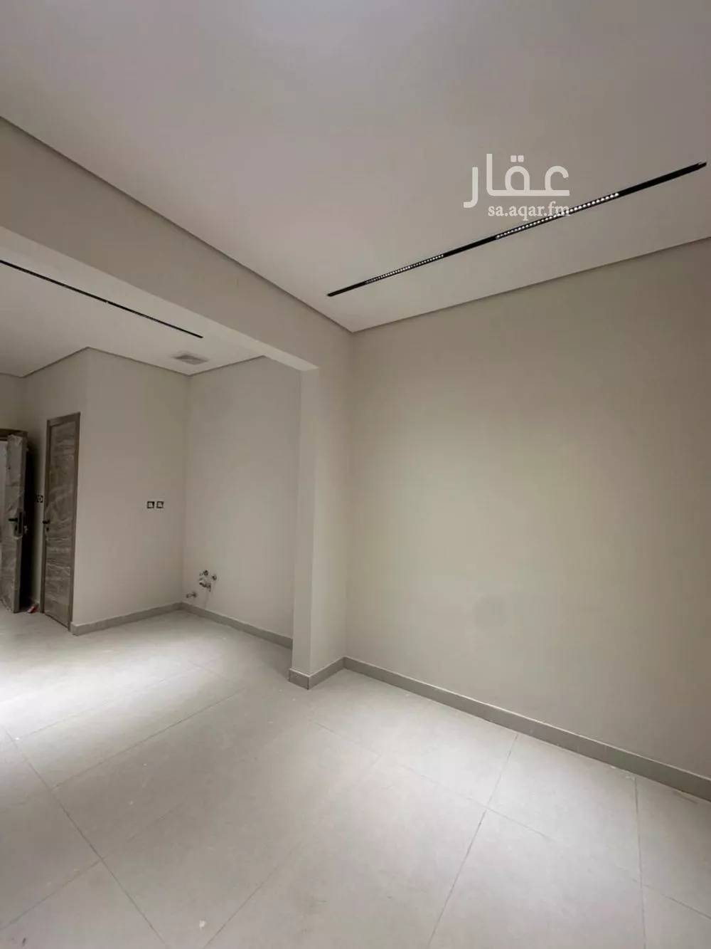 1 bedroom apartment in King Fahd 3