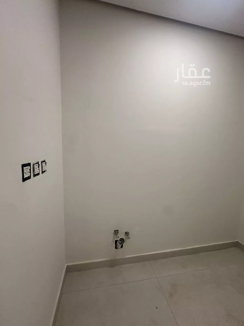 1 bedroom apartment in King Fahd 21