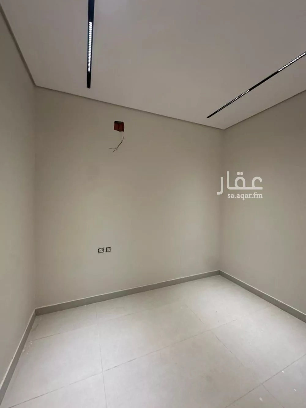 1 bedroom apartment in King Fahd 4