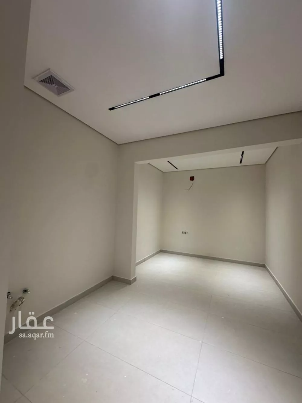 1 bedroom apartment in King Fahd 5