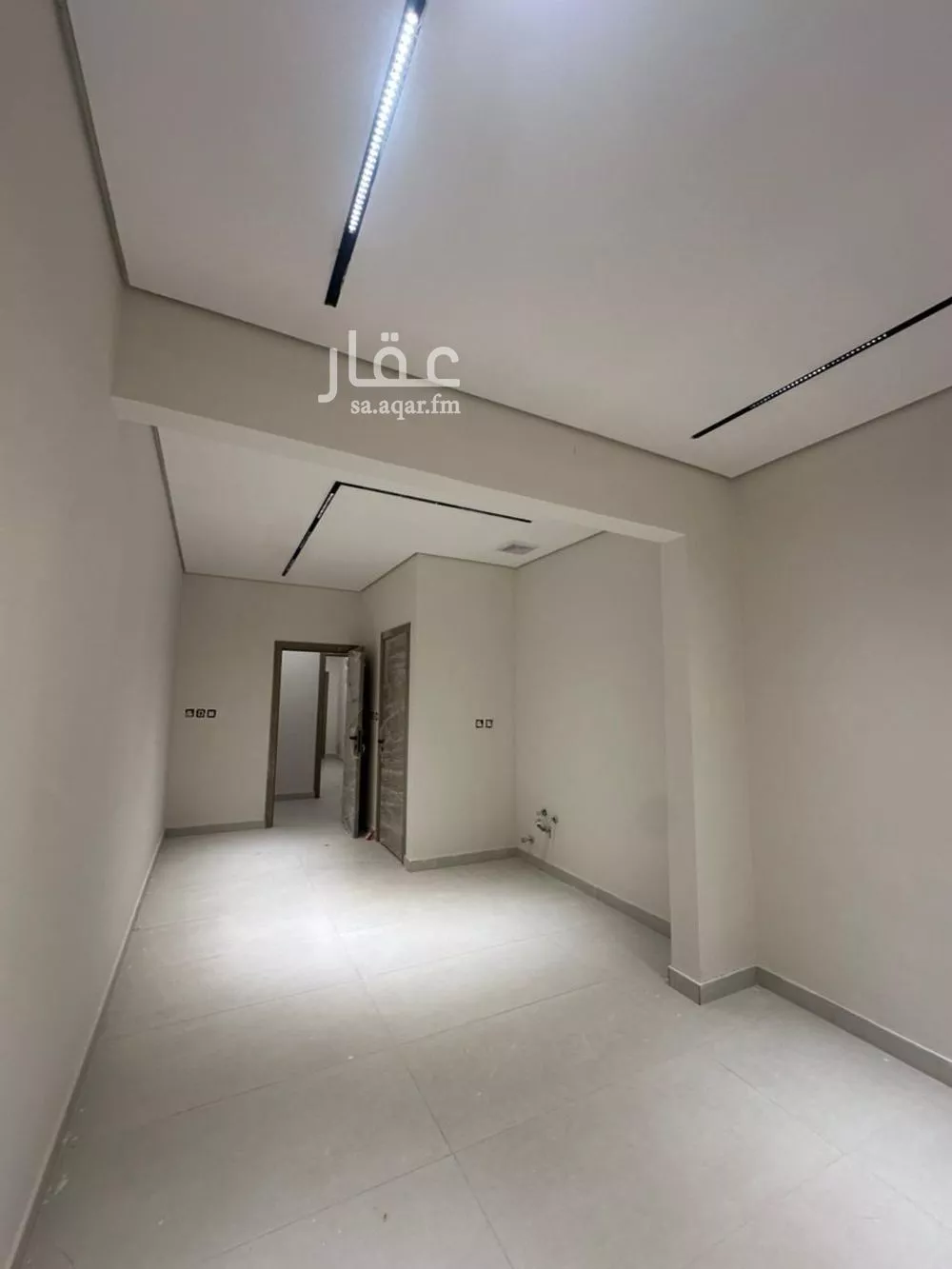1 bedroom apartment in King Fahd 6