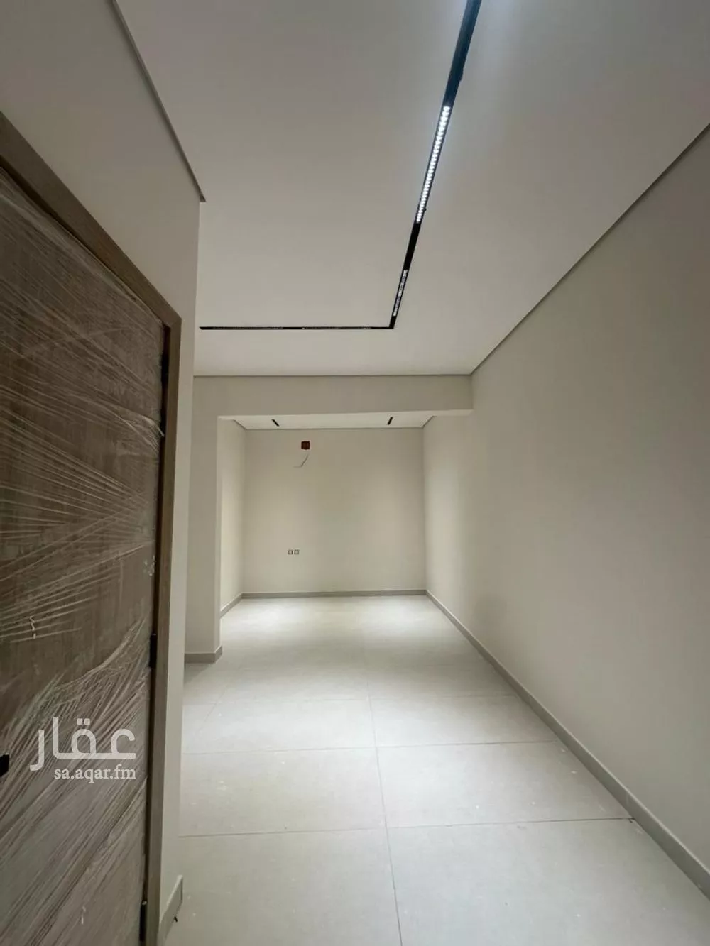 1 bedroom apartment in King Fahd 8