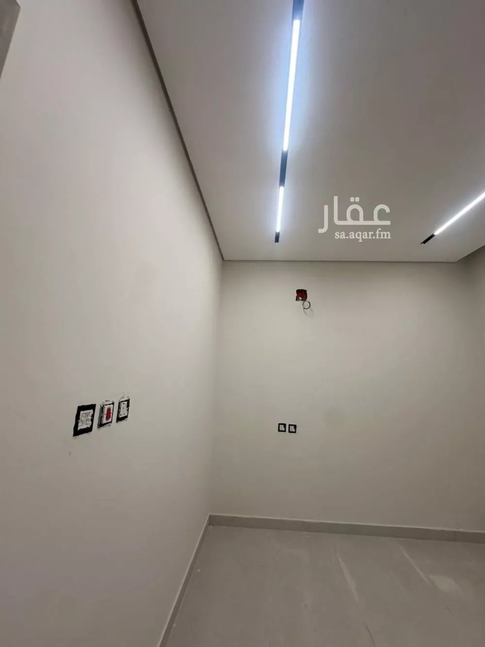 1 bedroom apartment in King Fahd 9