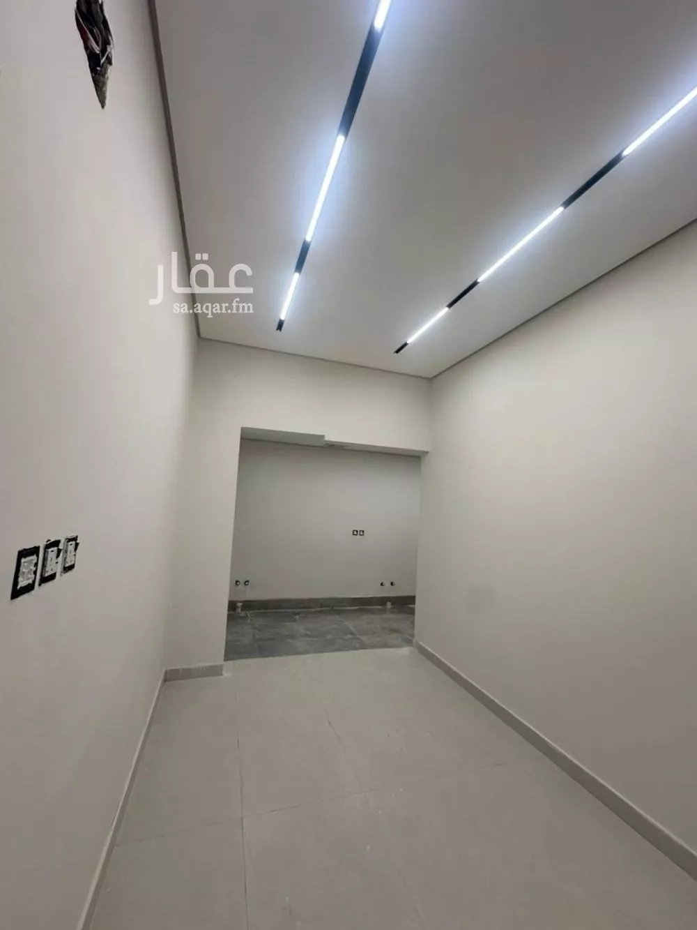 1 bedroom apartment in King Fahd 10
