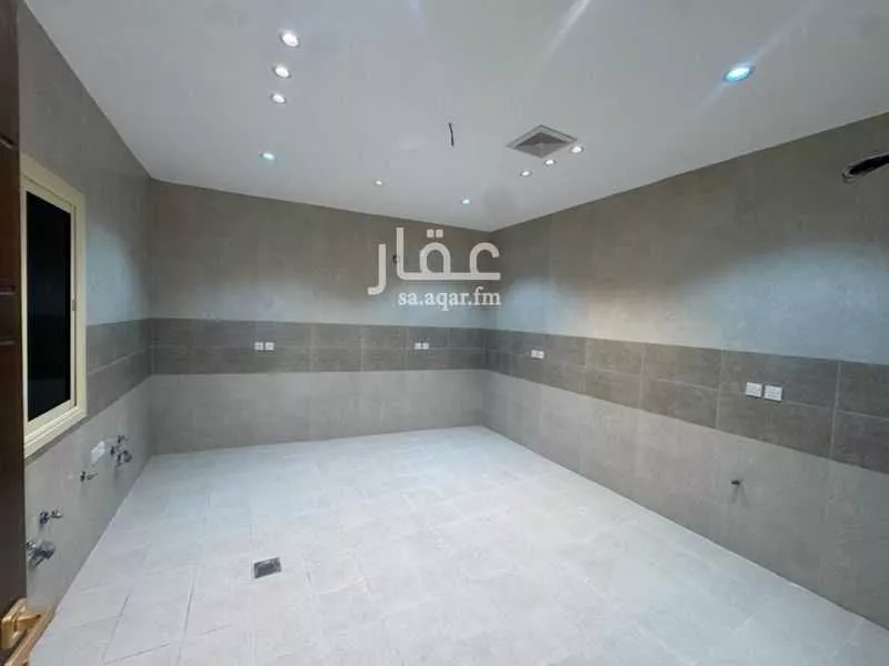 شقة 5 غرف في البركة 10