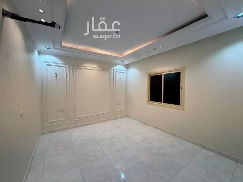 شقة 5 غرف في البركة 6