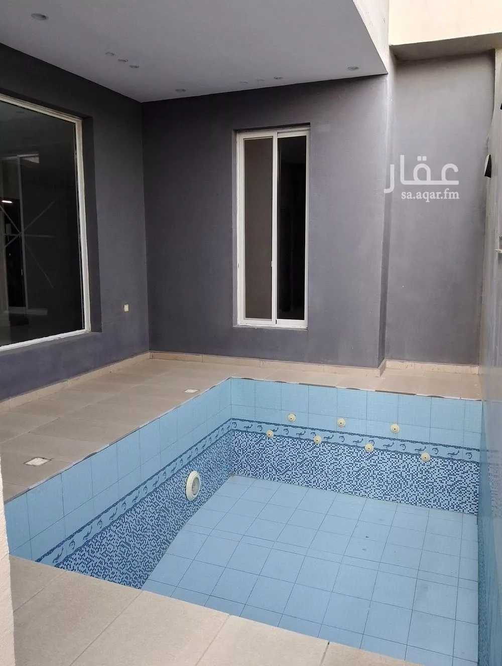 فيلا 7 غرف في الشراع 2
