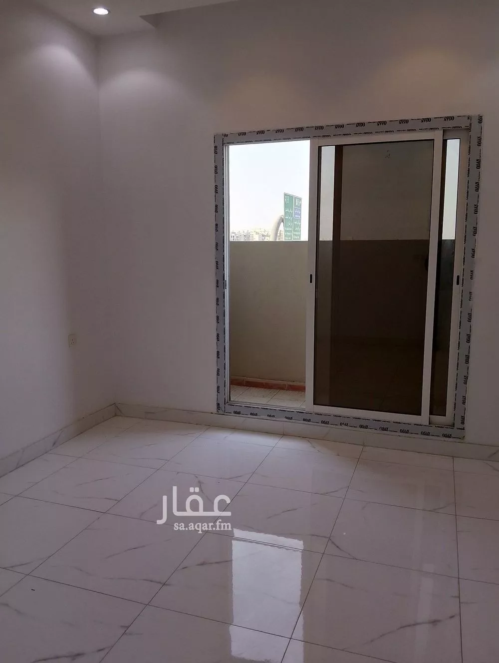 فيلا 7 غرف في الشراع 11