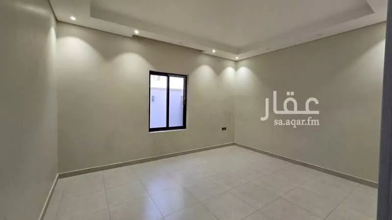 شقة 4 غرف في بئر عثمان 12