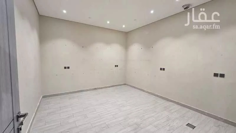 شقة 4 غرف في بئر عثمان 11