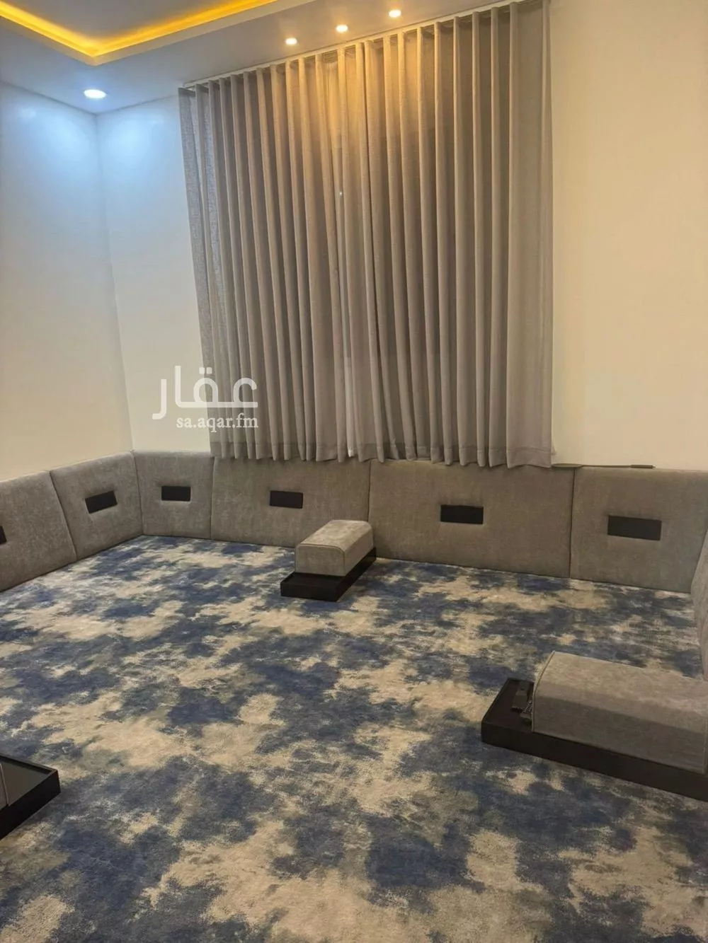 فيلا 7 غرف في عكاظ 3