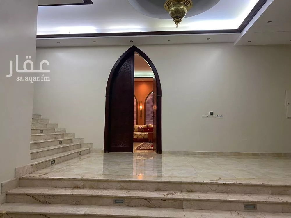 فيلا 20 غرف في المرجان 11