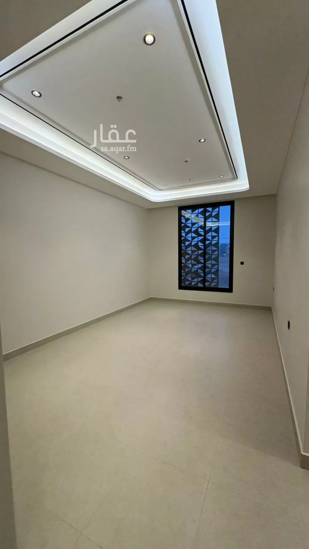 شقة 4 غرف في الرمال 8