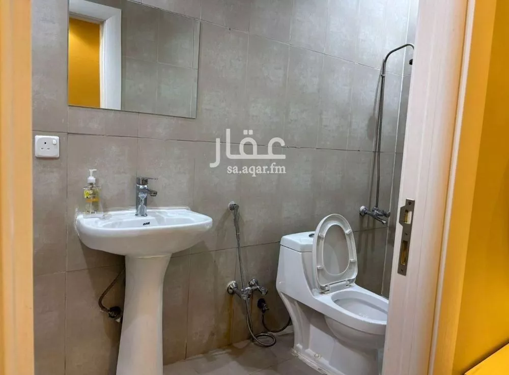 دور 4 غرف في لبن 6