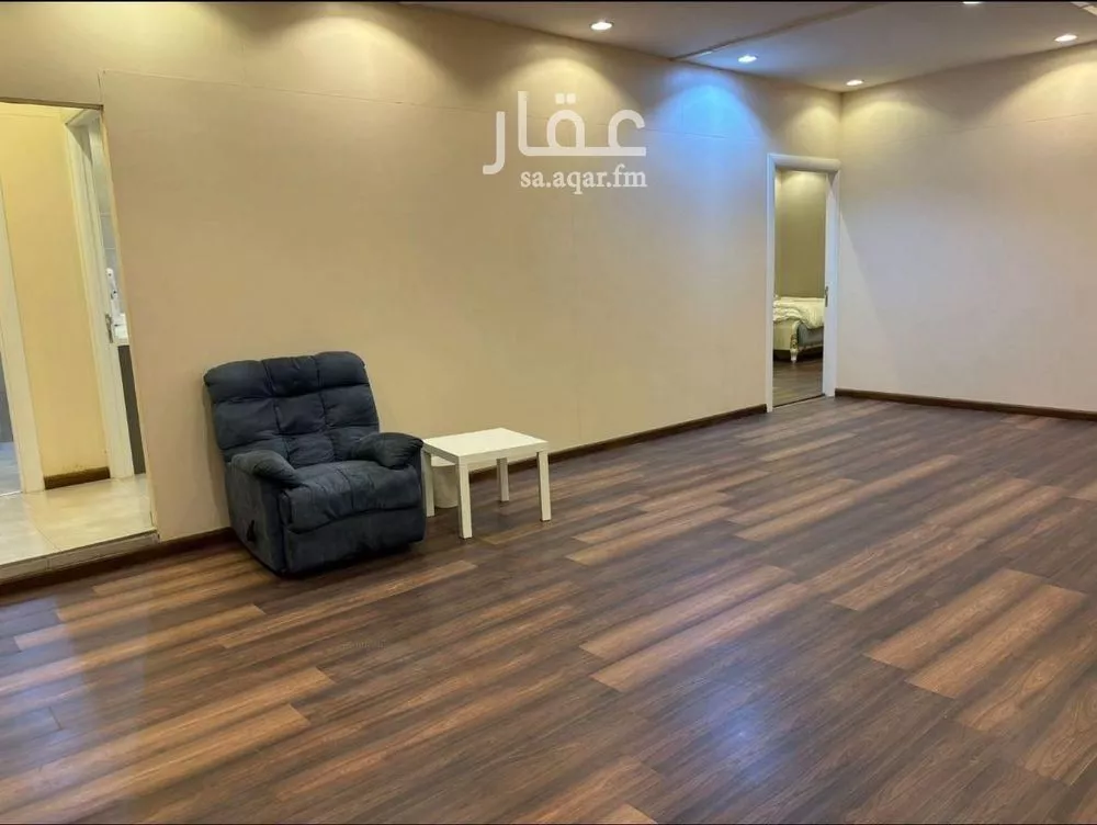 دور 4 غرف في لبن 4