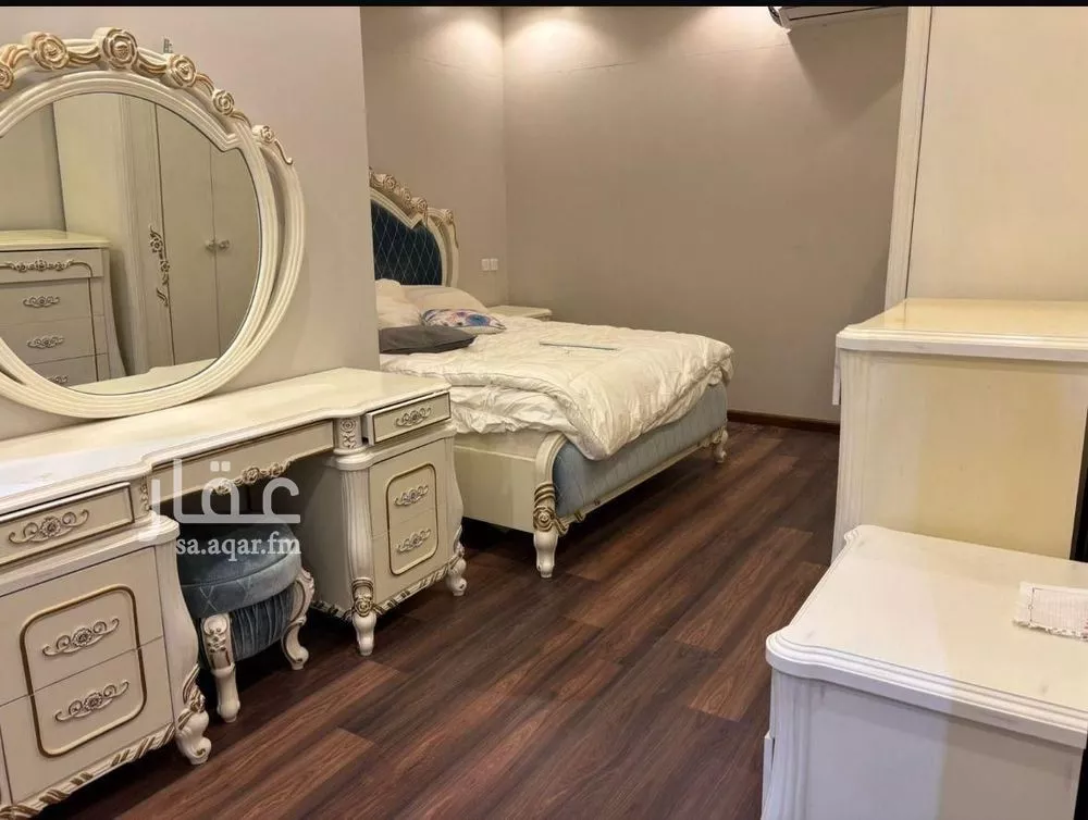 دور 4 غرف في لبن 3