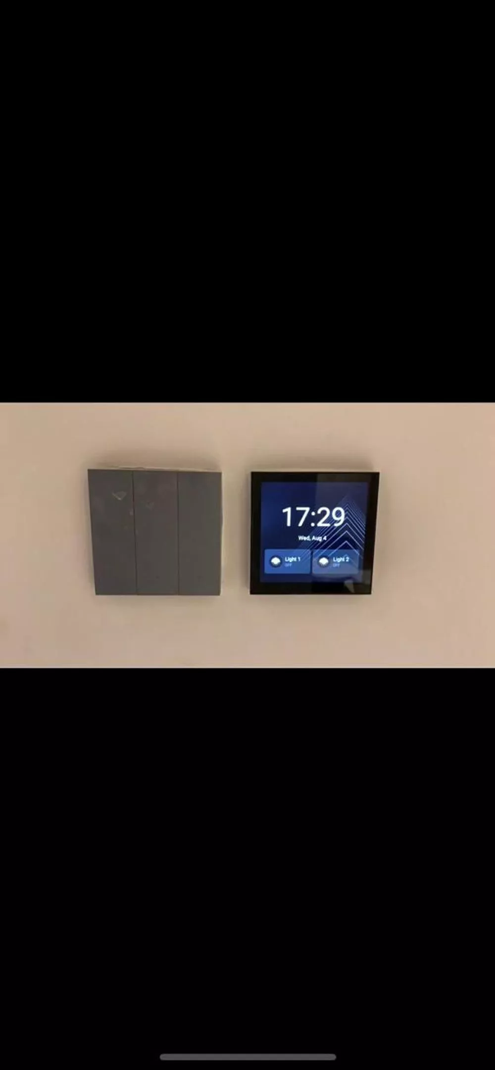4 bedroom apartment in Al Narjis 10
