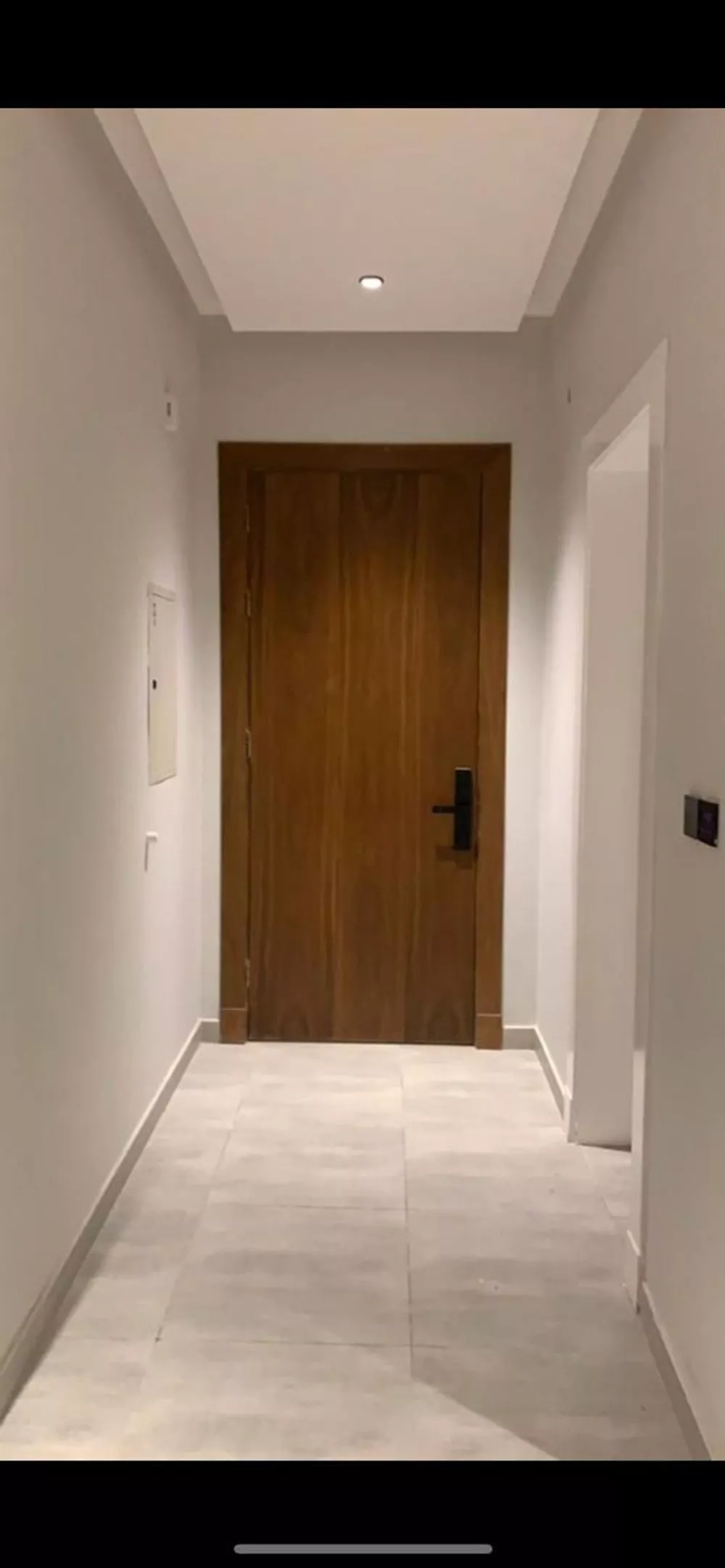 4 bedroom apartment in Al Narjis 11