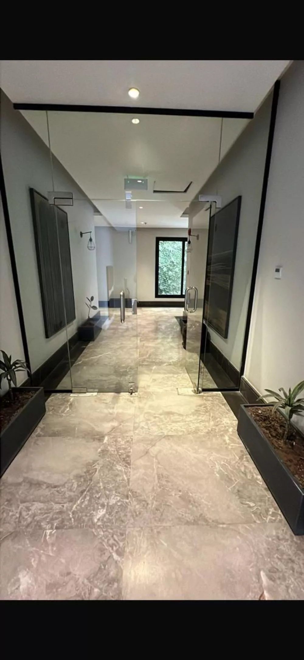 4 bedroom apartment in Al Narjis 8
