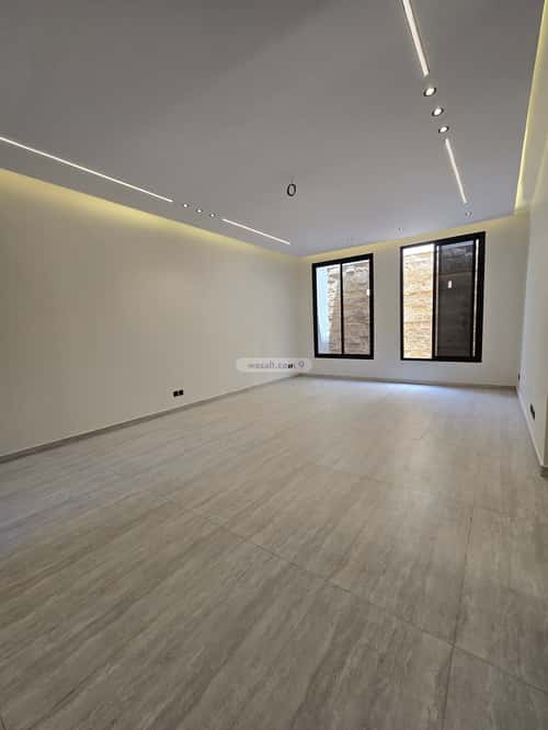 5 bedroom floor in Al Rimal 18