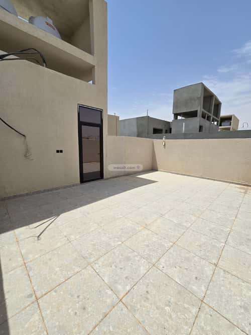 5 bedroom floor in Al Rimal 6