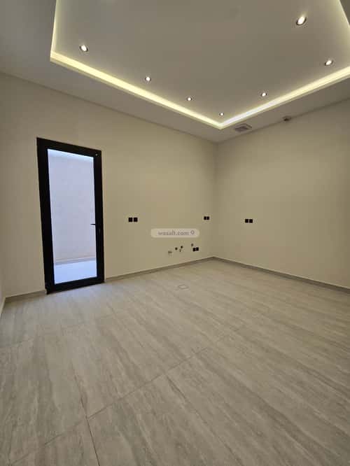 5 bedroom floor in Al Rimal 17