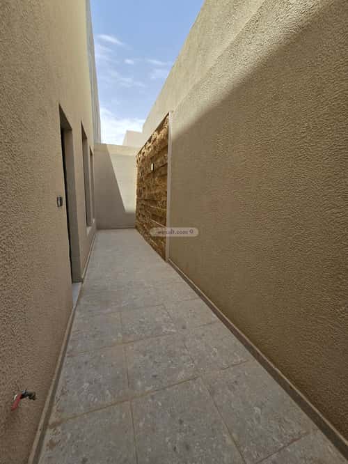 5 bedroom floor in Al Rimal 16