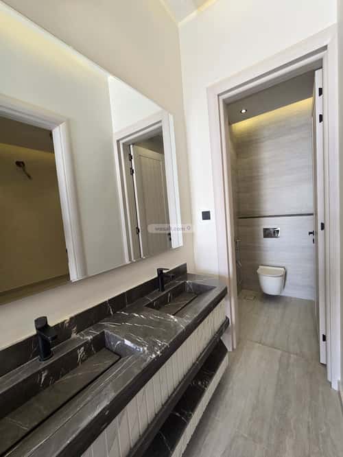 5 bedroom floor in Al Rimal 12