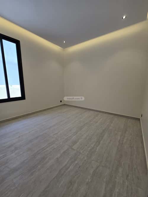 5 bedroom floor in Al Rimal 3