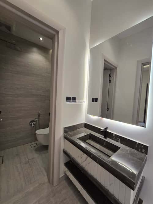 5 bedroom floor in Al Rimal 15