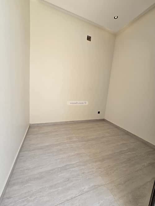 5 bedroom floor in Al Rimal 9