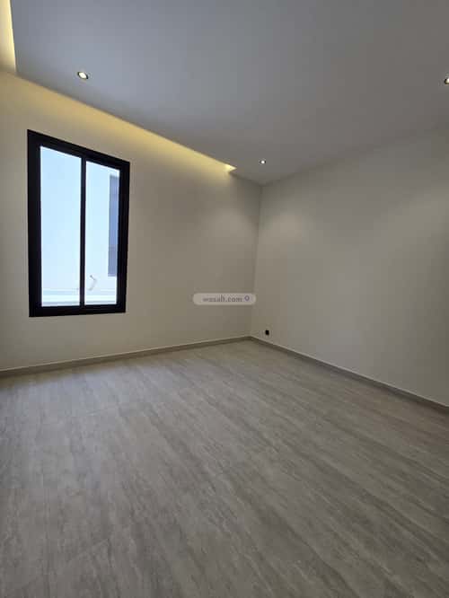 5 bedroom floor in Al Rimal 4