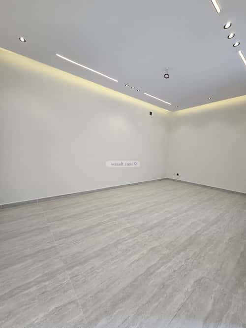 5 bedroom floor in Al Rimal 11