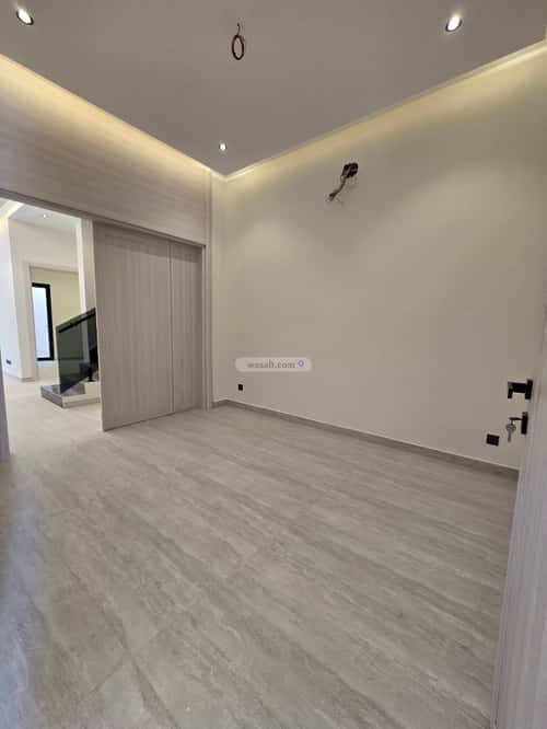 5 bedroom floor in Al Rimal 13