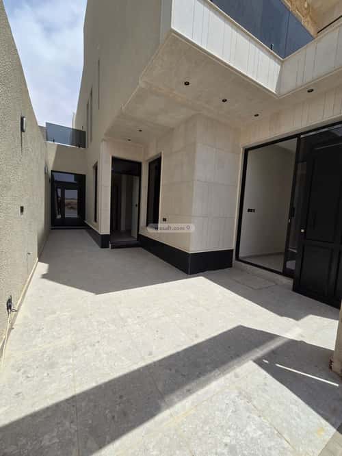 5 bedroom floor in Al Rimal 8