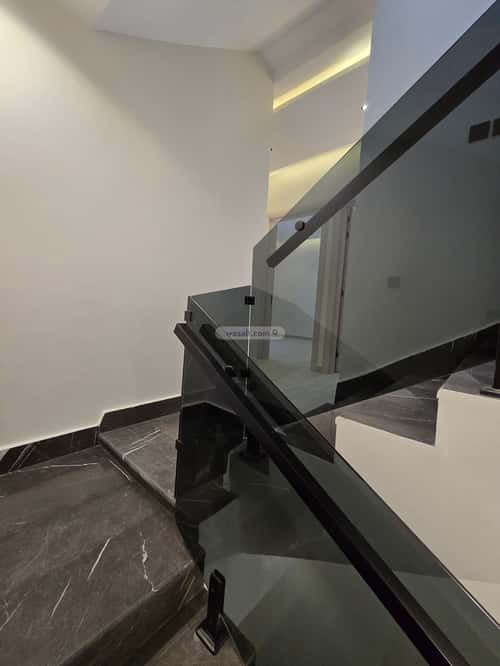 5 bedroom floor in Al Rimal 20