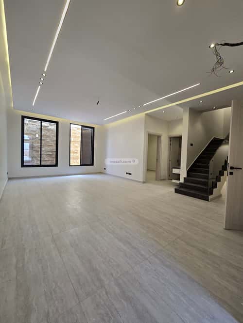 5 bedroom floor in Al Rimal 19