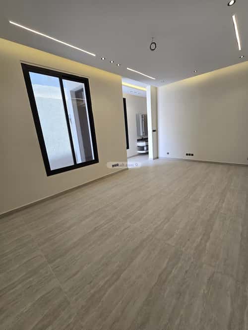 5 bedroom floor in Al Rimal 10